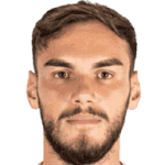 Razvan Sava avatar