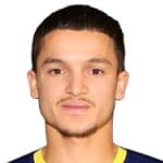 Reda Belahyane avatar