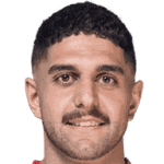 Reda Jousef Khadra avatar