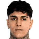 Redi Kasa avatar