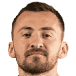 Redon Xhixha avatar