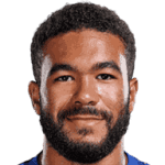 Reece James avatar