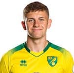 Reece McAlear avatar