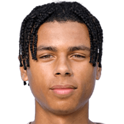 Reece Welch avatar