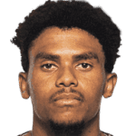 Reggie Cannon avatar