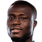 Regis N'do avatar