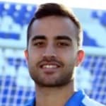 Francisco Javier Reguera Olivares avatar