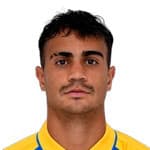 Reinier Jesus Carvalho avatar