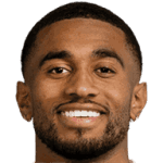 Reiss Nelson avatar