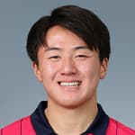 Reiya Sakata avatar