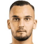 Rejan Alivoda avatar