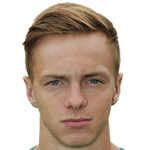 Remco Balk avatar
