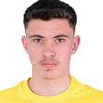 Remus Gutea avatar