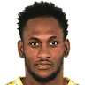 Renaldo Showayne Cephas avatar