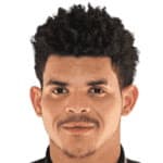 Renaldo Leaner avatar