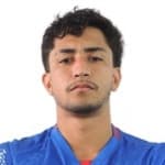 Renan Peixoto Nepomuceno avatar