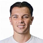 Renat Dadaşov avatar