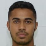 Rendy Oscario avatar