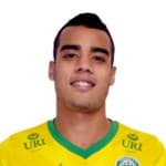 Rennan Fonseca Siqueira avatar