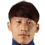 Rentian Hu avatar