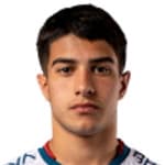 Renzo Sánchez Veiga avatar