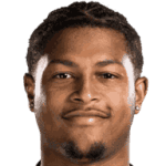 Rhian Brewster avatar
