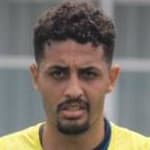 Rhuan Ferreira Ramos avatar