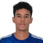 Rhuan Gabriel Rodrigues de Souza Silva avatar