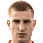 Rhys Bennett avatar