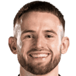 Rhys Norrington-Davies avatar