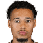 Rhys Williams avatar