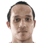 Rian Miziar avatar