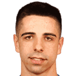 Ricard Fernandez avatar