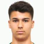 Ricardo Jorge Martins Teixeira avatar