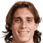 Riccardo Calafiori avatar