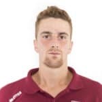 Riccardo Calcagni avatar