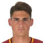Riccardo Cargnelutti avatar