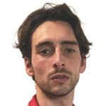 Riccardo Gatti avatar