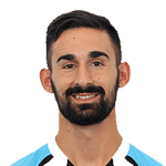Riccardo Idda avatar
