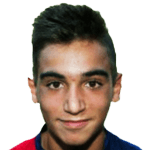 Riccardo Ladinetti avatar