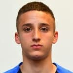 Riccardo Pagano avatar