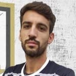 Riccardo Palmieri avatar