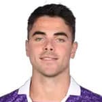 Riccardo Sottil avatar