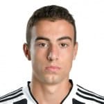 Riccardo Turricchia avatar