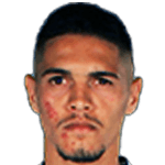 Riccieli Eduardo da Silva Junior avatar