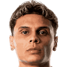 Richard Rios Montoya avatar