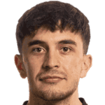Richard Sedláček avatar