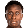 Richie Laryea avatar