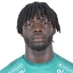 Richmond Badu avatar