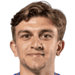 Rıdvan Yılmaz avatar